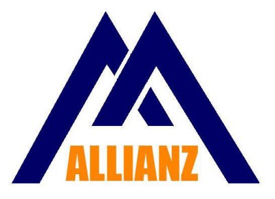 公司注册银行开户后做什么（公司账户开户流程）