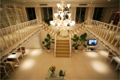 电商公司注册什么名字（简单好记的电商名字）