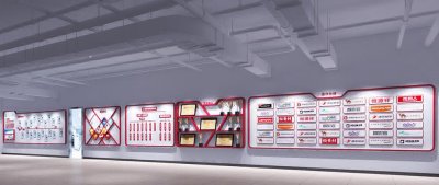 外资公司注册什么优惠