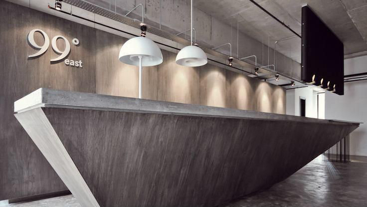 个体工商户执照年检