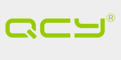 工商年检需要什么资料