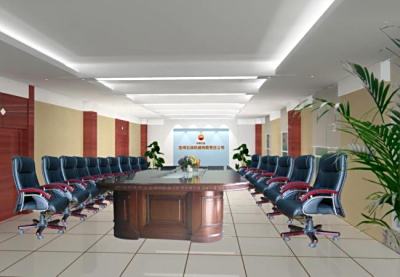 个体工商户登记注册