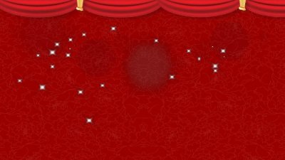 中外合资公司注册的条件