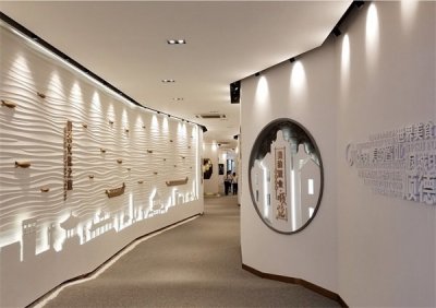 福州个人独资公司注册