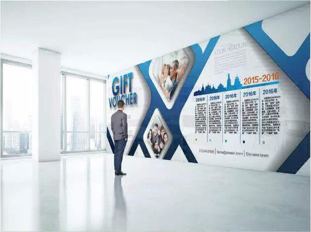 工商局企业年检(工商联合年报)