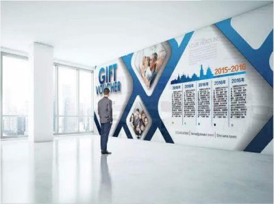 工商局企业年检（工商联合年报）