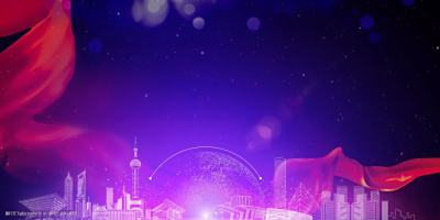 香港公司注册哪里有（自己去香港注册公司费用）