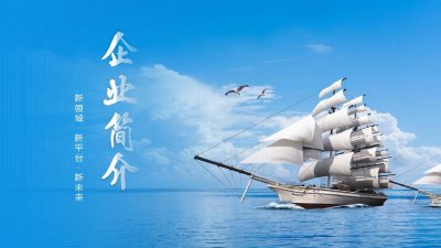 在香港公司注册注销（香港公司注销费用是多少）