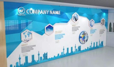 绵阳个人独资公司注册（自然人独资）