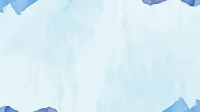 外资公司注册分公司（公司注册）