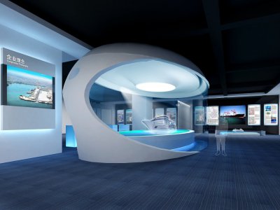 跨境电商公司注册资本写多少合适呢？