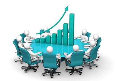 东莞市外资公司注册