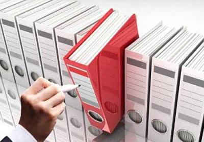 公司注册后去银行开户需要什么的简单介绍