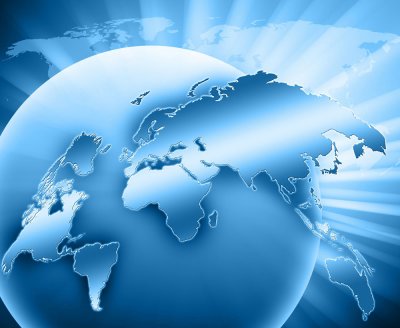 中外合资公司注册需要哪些资料