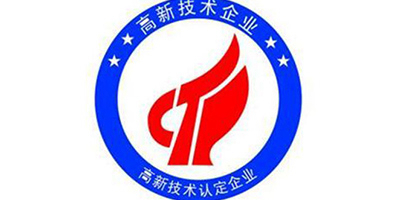 外资公司注册资本多少