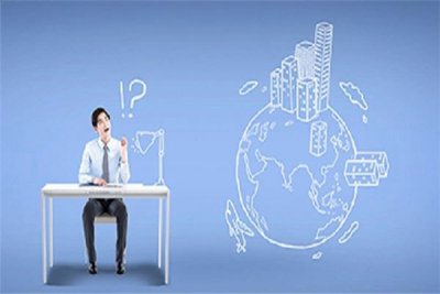 青岛个人独资公司注册