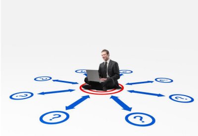 深圳注册个体工商户