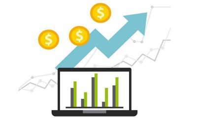 个人怎么注册电商公司