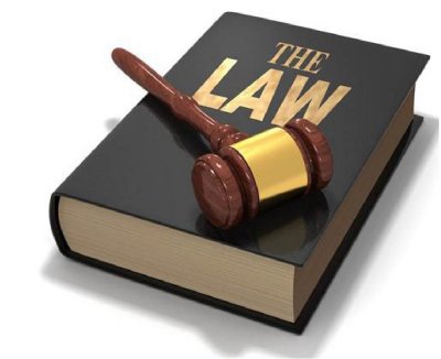 中外合资公司注册有没有优惠