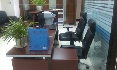 个体户工商年检的词条