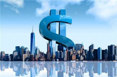 南宁公司注册资金100万，需要实缴多少？