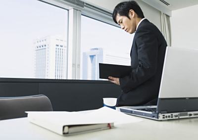 香港公司注册代理商的简单介绍