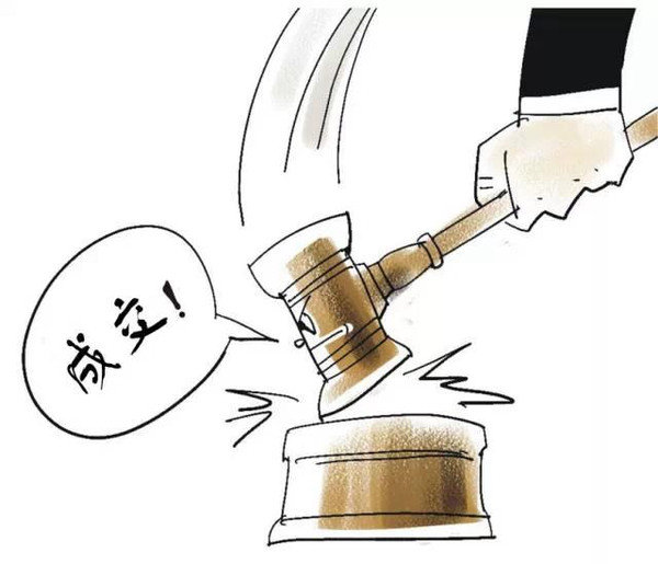 北京市工商年检网站(企业年检时间)