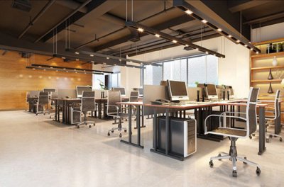 个体工商户的注册地址