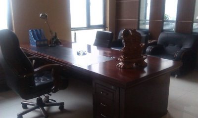 公司怎么注册工商银行开户