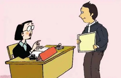 怎么注册美国公司和银行开户