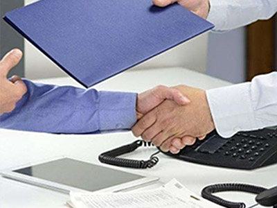 【南宁工商知识】一人公司和个人独资企业的区别是什么？