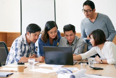 能在手机上办理卫生许可证吗？怎么操作？