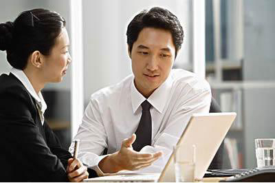 南宁公司设立子公司的条件有哪些？