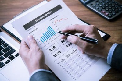 工商年检的简单介绍