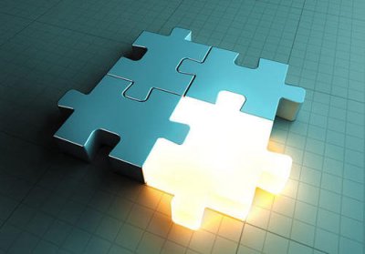 自己在南宁成立一家公司，前期需要准备什么？