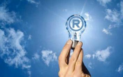 香港公司注册代理人的简单介绍