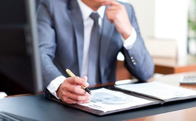 南宁奶茶店办理营业执照需要什么材料？