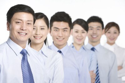 关于工商年检营业执照的信息