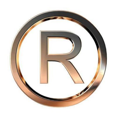 包含佛山有限合伙公司注册