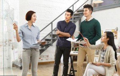 广州有限合伙公司注册的简单介绍