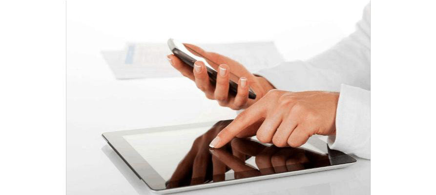 亚马逊电商公司注册资本多少(亚马逊公司注册资金要求)