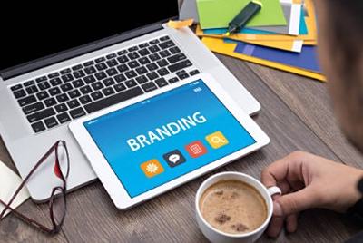 公司注册完了为什么银行开户难