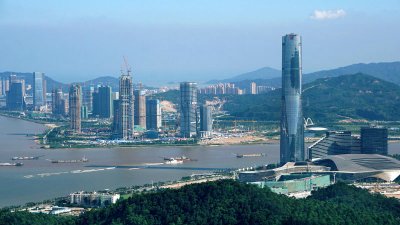 包含香港公司注册后查询