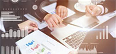 在南宁，一个人的名字可以办两个营业执照吗？