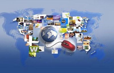 上海外资公司注册流程及注意事项