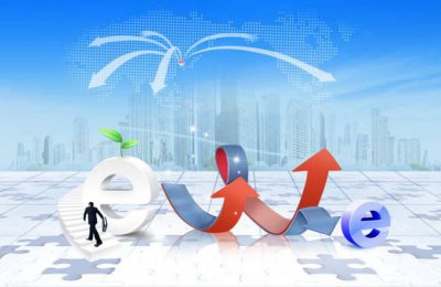 外资公司注册的5大类型