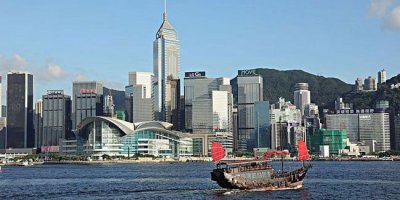 怎么开通跨境电商，跨境电商公司注册流程