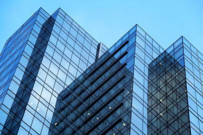 【工商知识】南宁住宅公寓可以注册公司吗？