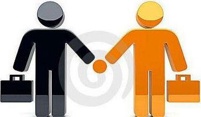 有限合伙企业注册要什么条件