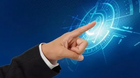 南宁教育培训公司注册需要什么条件？
